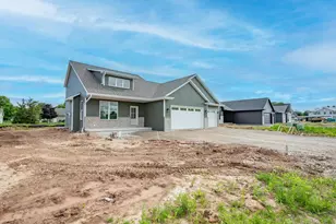2865 Stelor Dr, Green Bay, WI 54311 - Photo 49