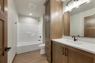 2865 Stelor Dr, Green Bay, WI 54311 - Photo 41