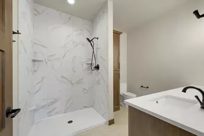 2865 Stelor Drive, Green Bay, WI 54311 - Photo 25