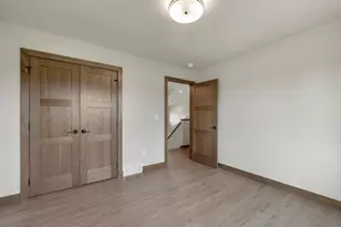 2865 Stelor Dr, Green Bay, WI 54311 - Photo 39