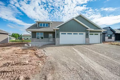 2865 Stelor Drive, Green Bay, WI 54311 - Photo 55