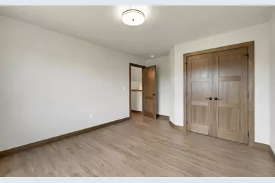 2865 Stelor Drive, Green Bay, WI 54311 - Photo 43