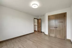 2865 Stelor Dr, Green Bay, WI 54311 - Photo 43