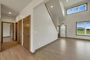 2865 Stelor Dr, Green Bay, WI 54311 - Photo 19