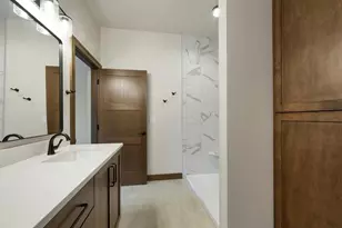 2865 Stelor Dr, Green Bay, WI 54311 - Photo 27