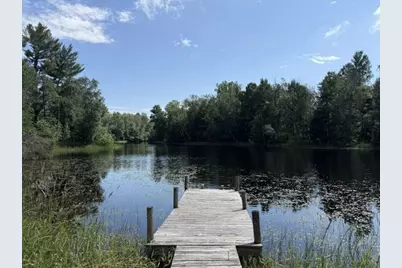 N17046 Greenstone Drive, Pembine, WI 54156 - Photo 15