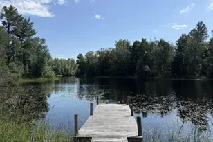 N17046 Greenstone Dr, Pembine, WI 54156 - Photo 15