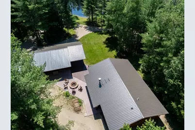 N17046 Greenstone Drive, Pembine, WI 54156 - Photo 43