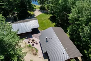 N17046 Greenstone Dr, Pembine, WI 54156 - Photo 43