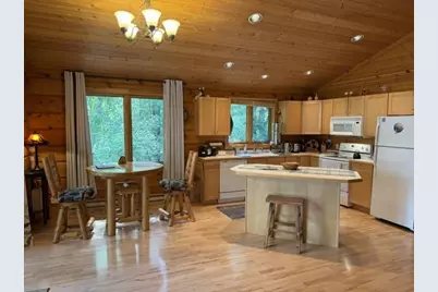 N17046 Greenstone Drive, Pembine, WI 54156 - Photo 5