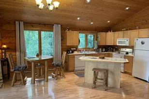 N17046 Greenstone Dr, Pembine, WI 54156 - Photo 5