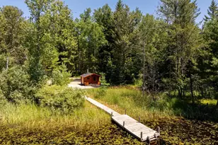 N17046 Greenstone Dr, Pembine, WI 54156 - Photo 33