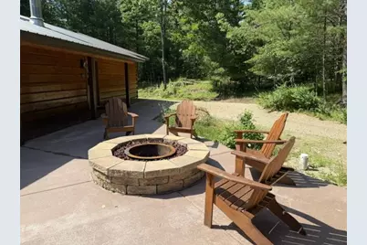 N17046 Greenstone Drive, Pembine, WI 54156 - Photo 25