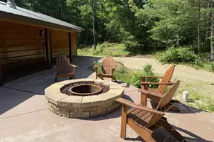 N17046 Greenstone Dr, Pembine, WI 54156 - Photo 25