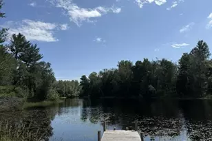 N17046 Greenstone Dr, Pembine, WI 54156 - Photo 17