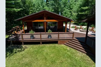 N17046 Greenstone Drive, Pembine, WI 54156 - Photo 39
