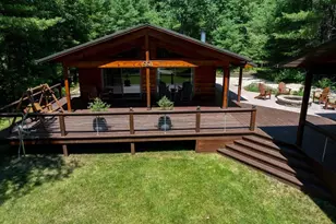 N17046 Greenstone Dr, Pembine, WI 54156 - Photo 39