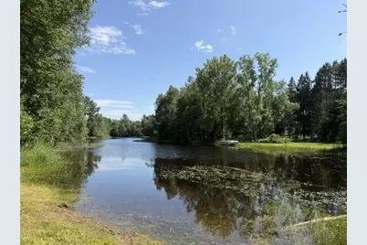 N17046 Greenstone Drive, Pembine, WI 54156 - Photo 21