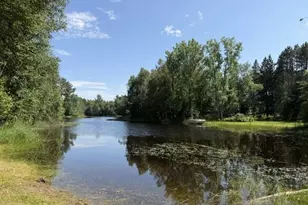 N17046 Greenstone Dr, Pembine, WI 54156 - Photo 21