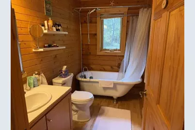 N17046 Greenstone Drive, Pembine, WI 54156 - Photo 9