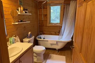 N17046 Greenstone Dr, Pembine, WI 54156 - Photo 9