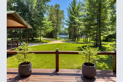 N17046 Greenstone Drive, Pembine, WI 54156 - Photo 47