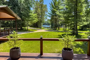 N17046 Greenstone Dr, Pembine, WI 54156 - Photo 47