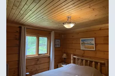 N17046 Greenstone Drive, Pembine, WI 54156 - Photo 11
