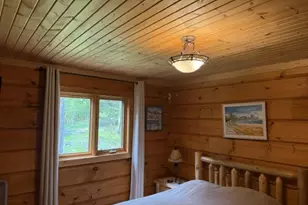 N17046 Greenstone Dr, Pembine, WI 54156 - Photo 11