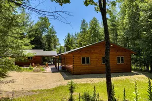 N17046 Greenstone Dr, Pembine, WI 54156 - Photo 45