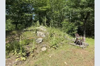 N17046 Greenstone Drive, Pembine, WI 54156 - Photo 29