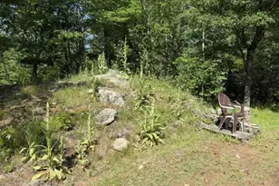 N17046 Greenstone Dr, Pembine, WI 54156 - Photo 29
