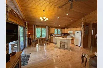 N17046 Greenstone Drive, Pembine, WI 54156 - Photo 7
