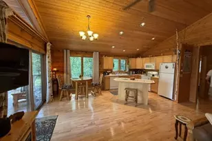 N17046 Greenstone Dr, Pembine, WI 54156 - Photo 7