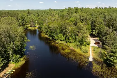 N17046 Greenstone Drive, Pembine, WI 54156 - Photo 35