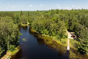 N17046 Greenstone Dr, Pembine, WI 54156 - Photo 35