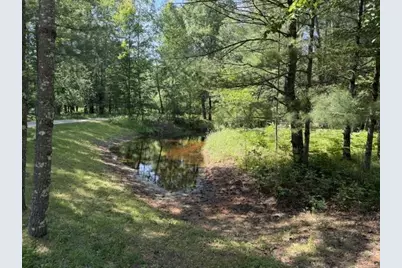 N17046 Greenstone Drive, Pembine, WI 54156 - Photo 23