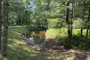 N17046 Greenstone Dr, Pembine, WI 54156 - Photo 23