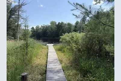 N17046 Greenstone Drive, Pembine, WI 54156 - Photo 13