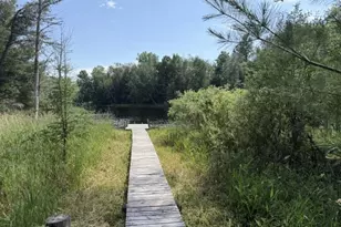 N17046 Greenstone Dr, Pembine, WI 54156 - Photo 13