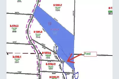N17046 Greenstone Drive, Pembine, WI 54156 - Photo 31