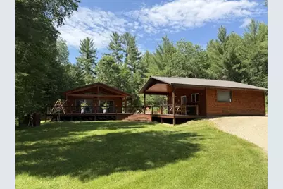 N17046 Greenstone Drive, Pembine, WI 54156 - Photo 3