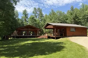 N17046 Greenstone Dr, Pembine, WI 54156 - Photo 3