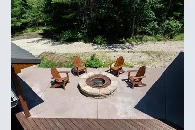N17046 Greenstone Drive, Pembine, WI 54156 - Photo 41