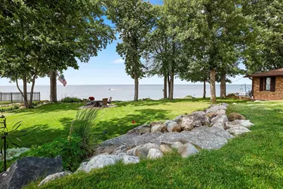 5011 Edgewater Beach Road, Green Bay, WI 54311 - Photo 59