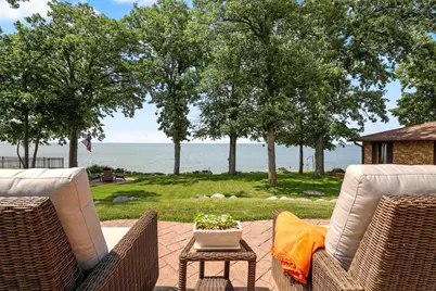 5011 Edgewater Beach Road, Green Bay, WI 54311 - Photo 63