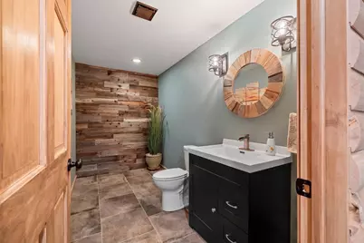 5011 Edgewater Beach Road, Green Bay, WI 54311 - Photo 51