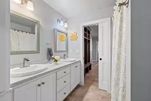 5011 Edgewater Beach Rd, Green Bay, WI 54311 - Photo 31