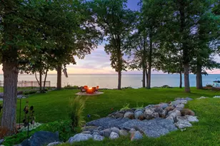 5011 Edgewater Beach Rd, Green Bay, WI 54311 - Photo 73
