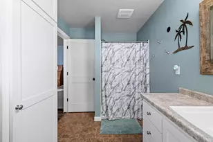5011 Edgewater Beach Rd, Green Bay, WI 54311 - Photo 41